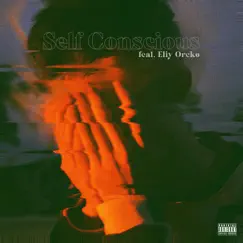 Self Conscious (feat. Eliy Orcko) - Single by Daft Odist album reviews, ratings, credits