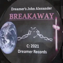 Breakaway by John Alexander album reviews, ratings, credits