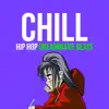 Chill Hip Hop Dreamwave Beats album lyrics, reviews, download