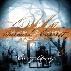 Carry Away by Shane & Shane album reviews, ratings, credits