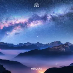 Nebulae - Single by Paramita Ambient & Wendy Panoah album reviews, ratings, credits