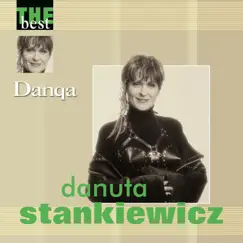 The Best - Danqa by Danuta Stankiewicz & Lolita album reviews, ratings, credits