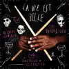 La vie est belle (feat. DjeuhDjoah) [A Tony Allen Celebration] - Single album lyrics, reviews, download