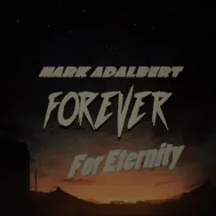 Forever For Eternity Song Lyrics