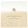 A Promised Place - I Wish to See You There (Original Motion Picture Soundtrack) album lyrics, reviews, download
