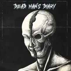 Dead Man's Diary (feat. Landmvrks) - Single by Paleface Swiss album reviews, ratings, credits