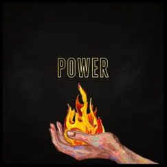 Power Song Lyrics