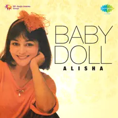 Babydoll by Alisha Chinai album reviews, ratings, credits