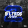 9 Lives 2 (Deluxe) - EP album lyrics, reviews, download