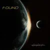 Found - EP album lyrics, reviews, download