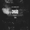 360 - Single album lyrics, reviews, download