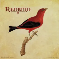 Redbird Waltz Song Lyrics