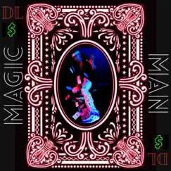 Magic Man - Single by Derek Lee album reviews, ratings, credits