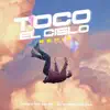 Toco el Cielo (Official Remix) [feat. Yilberking] - Single album lyrics, reviews, download