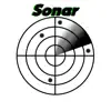 Sonar - Single album lyrics, reviews, download