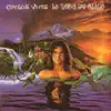 La Tierra del Olvido (005) album lyrics, reviews, download
