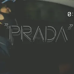 Prada - Single by Crazy Santhy album reviews, ratings, credits