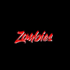 Zombies - Single by Felax album reviews, ratings, credits