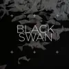 Black Swan - Single album lyrics, reviews, download