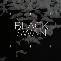 Black Swan - Single by Quiet Hounds album reviews, ratings, credits