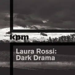 Laura Rossi Dark Drama by Laura Rossi album reviews, ratings, credits