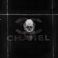 Chanel Bandit - Single by Al 4 album reviews, ratings, credits