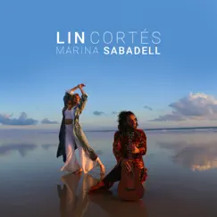 Te Sigo por el Aire (feat. Marina Sabadell) - Single by Lin Cortés album reviews, ratings, credits