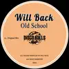 Old School - Single album lyrics, reviews, download