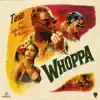 Whoppa (feat. Sofía Reyes & Farina) - Single album lyrics, reviews, download