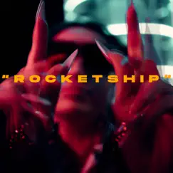 Rocketship (Radio Edit) Song Lyrics