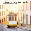 Noites relaxantes de jazz album lyrics, reviews, download