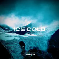 Ice Cold - Single by Connor Cassidy album reviews, ratings, credits