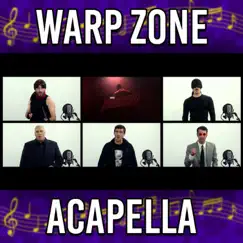 Daredevil Theme (Acapella) Song Lyrics