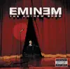 The Eminem Show album lyrics, reviews, download