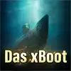 Das xBoot - Single album lyrics, reviews, download