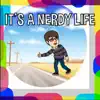It's a Nerdy Life - EP album lyrics, reviews, download