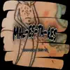 Mal-es-ta-res - Single album lyrics, reviews, download