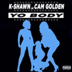 Yo Body Song Lyrics