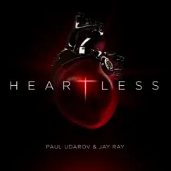 Heartless Song Lyrics