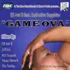 Game Ova (feat. Seductive Sapphire) - EP album lyrics, reviews, download