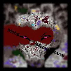 Moby (Instrumental Version) Song Lyrics