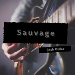 Sauvage - Single by Jack Older album reviews, ratings, credits
