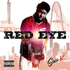 Red Eye (Intro) [feat. Mike Mitch] Song Lyrics