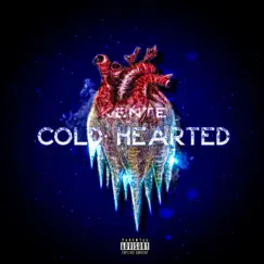 Cold Hearted - Single by Kente album reviews, ratings, credits