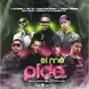 Si Me Pide (Remix) [feat. Jonna Torres, Manu Tj, Muy Coló & Dj Sammyto] - Single album lyrics, reviews, download