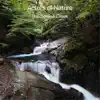 The Serene Creek - EP album lyrics, reviews, download