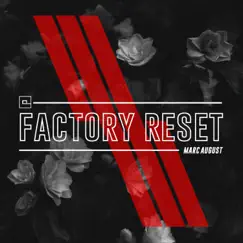 Factory Reset Song Lyrics
