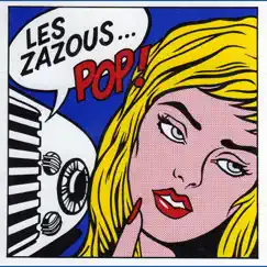 Pop! by Les Zazous album reviews, ratings, credits