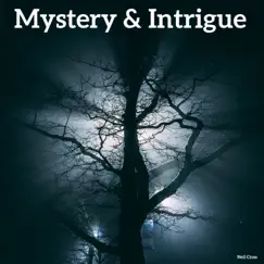 Mystery & Intrigue by NEIL CROSS album reviews, ratings, credits