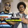 Joga o Bum Novinha - Single album lyrics, reviews, download